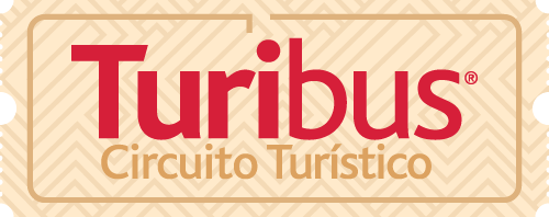 Turibus